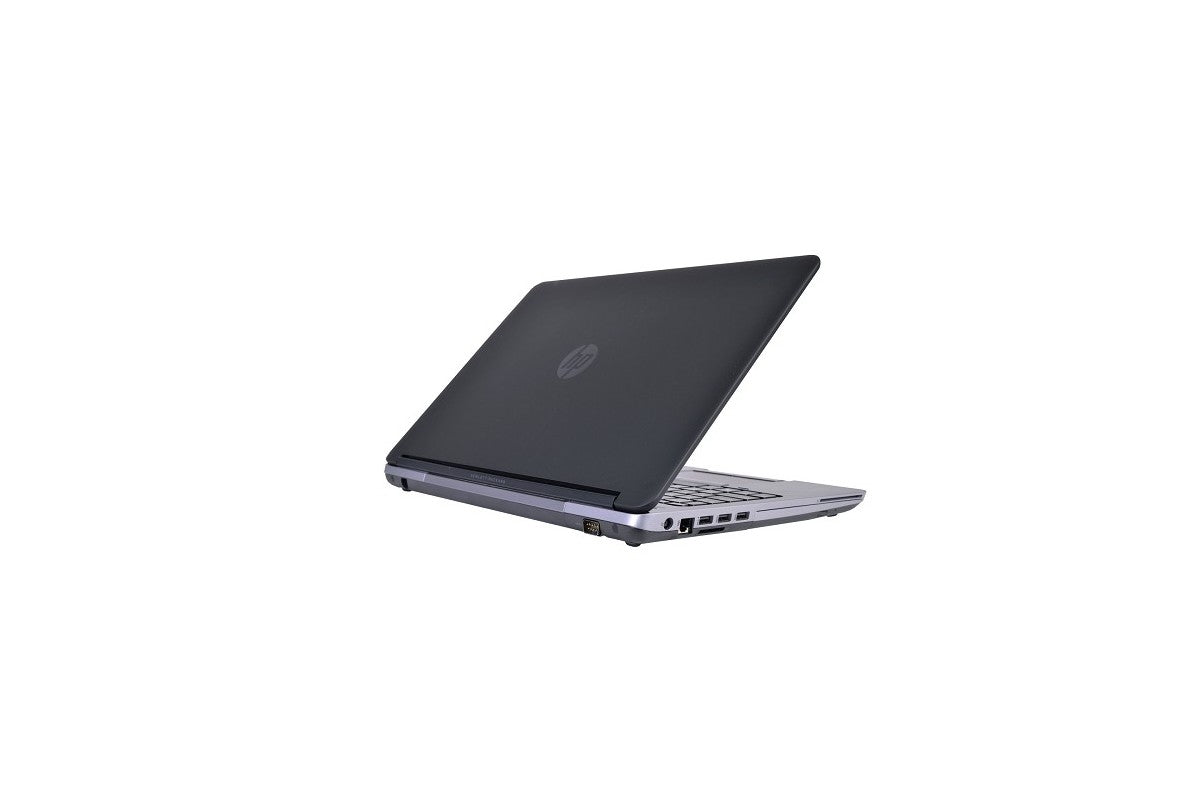 HP ProBook 650 G1