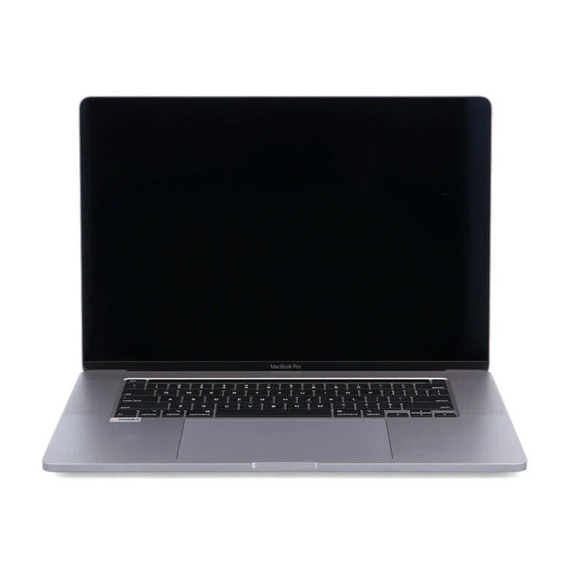 Apple MacBook pro 2019 Reacondicionado