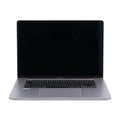 Apple MacBook pro 2019 Reacondicionado