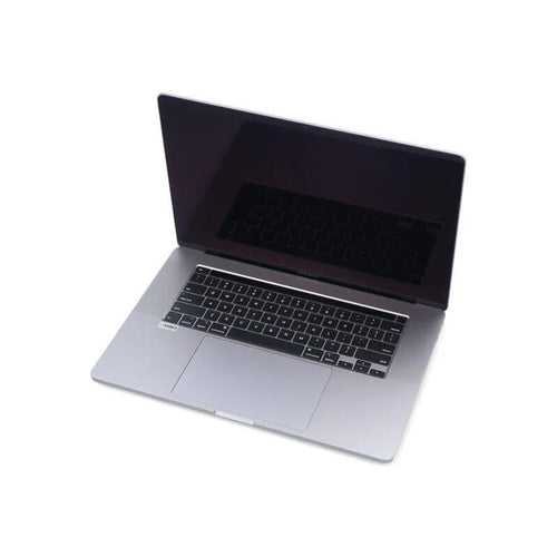 Apple MacBook pro 2019 Reacondicionado