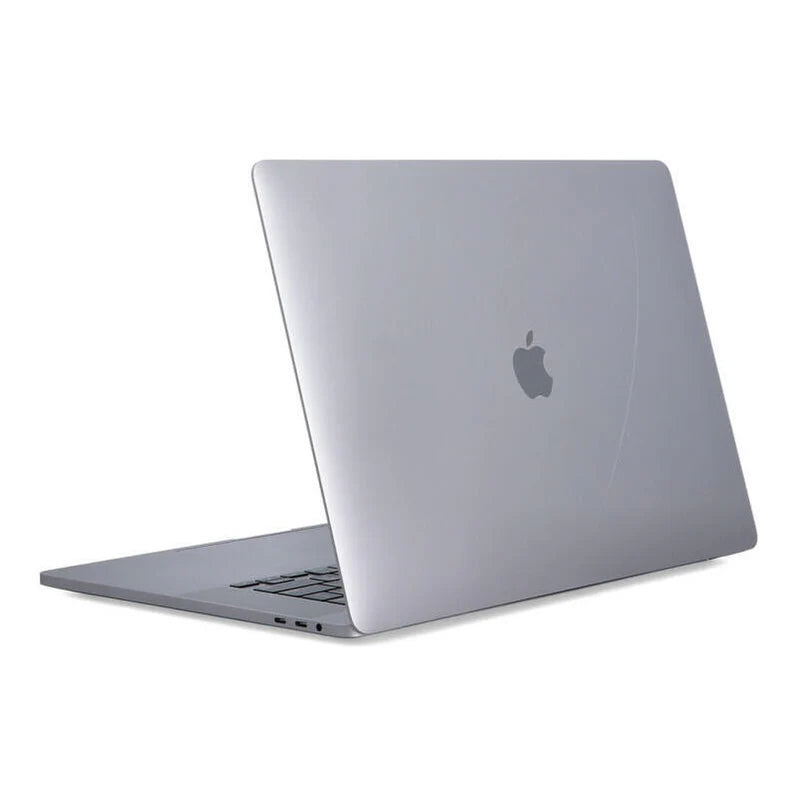 Apple MacBook pro 2019 Reacondicionado